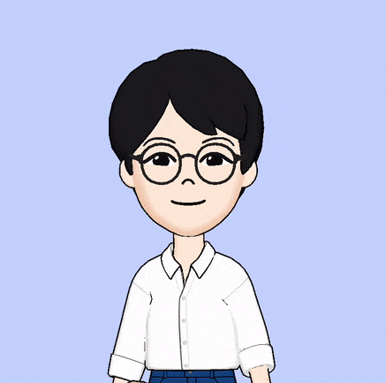 Yifeng Wang